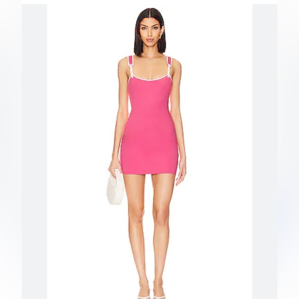 Revolve Lovers and Friends size small brand new with tags!